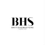 BHS Discount Codes BHS Discount Codes
