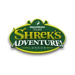 Shrek's Adventure Offers Discount Codes Shrek's Adventure Offers Discount Codes