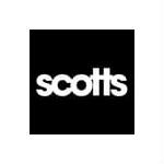 Scotts Discount Codes