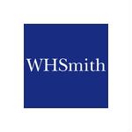 WHSmith Discount Codes
