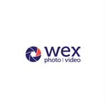 Wex Photo Video Discount Codes Wex Photo Video Discount Codes