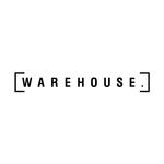 Warehouse Discount Codes Warehouse Discount Codes