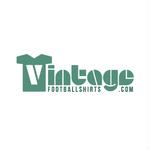 Vintage Football Shirts Discount Codes
