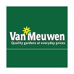 Van Meuwen Discount Codes