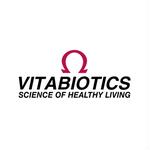 Vitabiotics Discount Codes