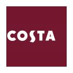 Costa Coffee Discount Codes Costa Coffee Discount Codes