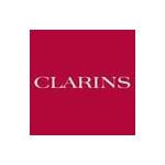 Clarins Discount Codes