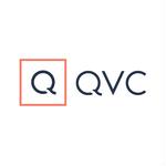 QVC Discount Codes QVC Discount Codes