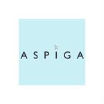Aspiga Discount Codes