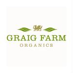 Graig Farm Discount Codes