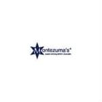 Montezuma's Discount Codes