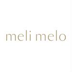 meli melo Discount Codes