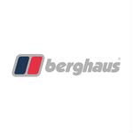 Berghaus UK Discount Codes Berghaus UK Discount Codes