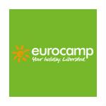 Eurocamp Discount Codes
