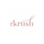 iKrush Discount Codes
