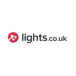 Lights.co.uk Discount Codes Lights.co.uk Discount Codes