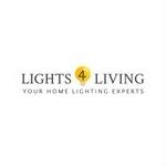Lights 4 Living Discount Codes Lights 4 Living Discount Codes