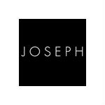 Joseph Discount Codes Joseph Discount Codes