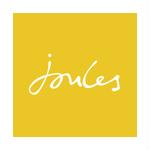 Joules Discount Codes