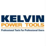 Kelvin Power Tools Discount Codes Kelvin Power Tools Discount Codes