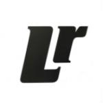 Lrparts Discount Codes Lrparts Discount Codes