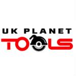 UK Planet Tools Discount Codes UK Planet Tools Discount Codes