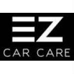 EZ Car Care Discount Codes