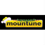 Mountune Discount Codes Mountune Discount Codes
