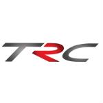 Triple R Composites Discount Codes Triple R Composites Discount Codes