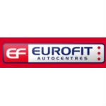 Eurofit AutoCentre Discount Codes