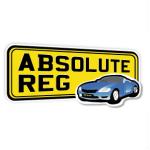 Absolute Reg Discount Codes Absolute Reg Discount Codes