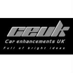 Car Enhancements Discount Codes Car Enhancements Discount Codes