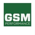 Gsm Performance Discount Codes Gsm Performance Discount Codes