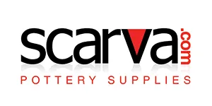 Scarva Discount Codes Scarva Discount Codes