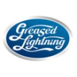 Greased Lightning Discount Codes Greased Lightning Discount Codes