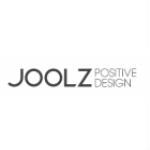 Joolz Discount Codes