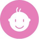 Little Ones Discount Codes Little Ones Discount Codes