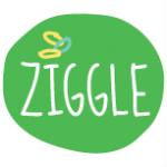 Ziggle Discount Codes Ziggle Discount Codes