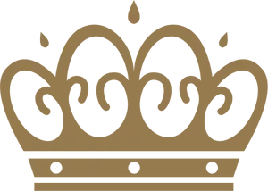 Kendamil Discount Codes Kendamil Discount Codes