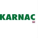 Karnac Books Discount Codes Karnac Books Discount Codes