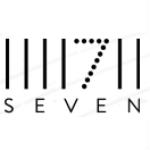 SEVENSTORE Discount Codes SEVENSTORE Discount Codes