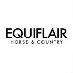 Equiflair Saddlery Discount Codes Equiflair Saddlery Discount Codes