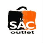 Le Sac Outlet Discount Codes Le Sac Outlet Discount Codes