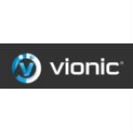 Vionic Discount Codes