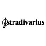 Stradivarius Discount Codes Stradivarius Discount Codes
