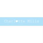 Charlotte Mills Discount Codes