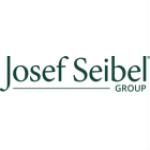 Josef Seibel Discount Codes