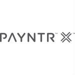 Payntr Discount Codes Payntr Discount Codes