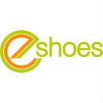 Eshoes Discount Codes