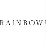 Rainbow Club Discount Codes Rainbow Club Discount Codes